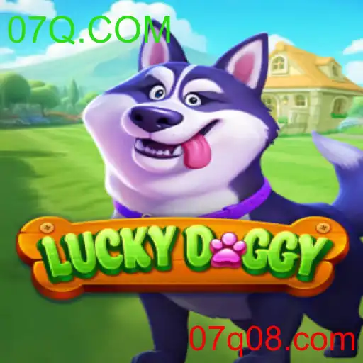 Tudo sobre o Jogo LuckyDoggy: Regras, Introdução e Eventos Atuais