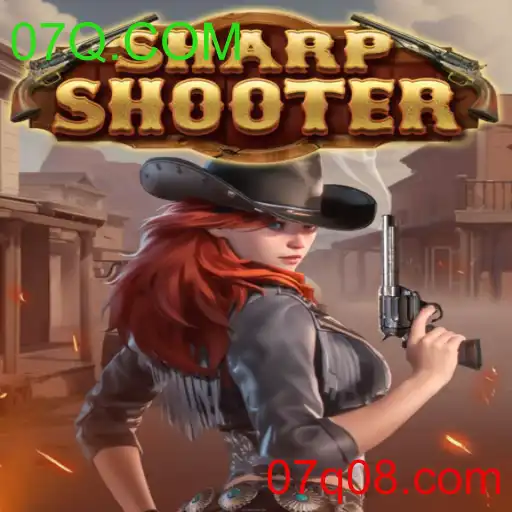 Desvendando o Jogo Sharpshooter